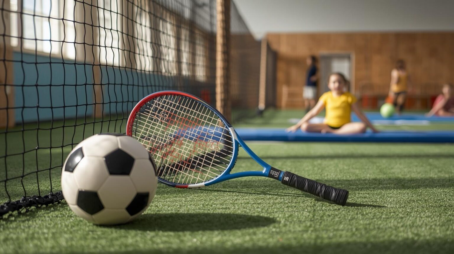 Sportverein