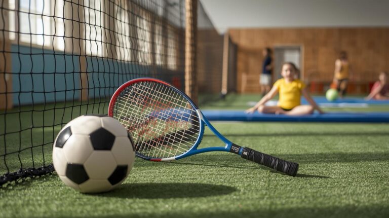 Sportverein